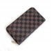 Louis Vuitton Zippy Organiser